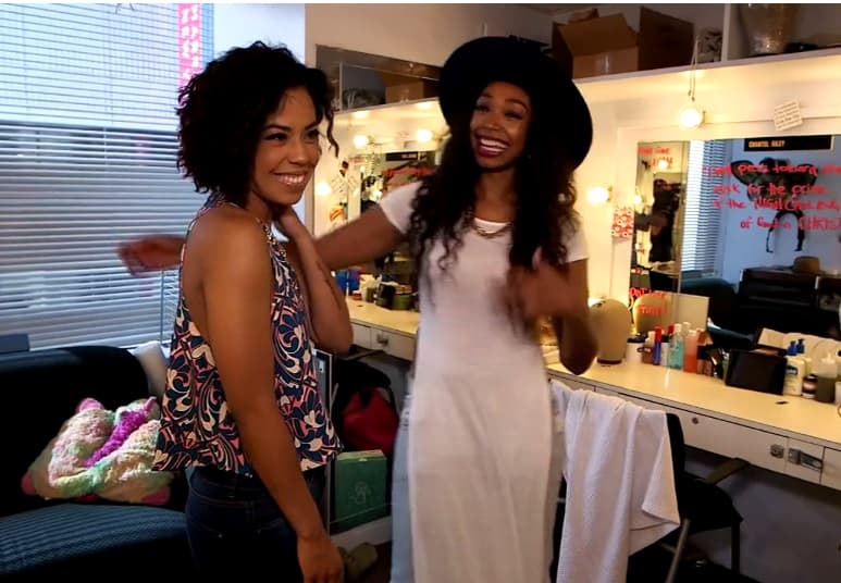 La obra musical es la más exitosa y popular en el mundo.