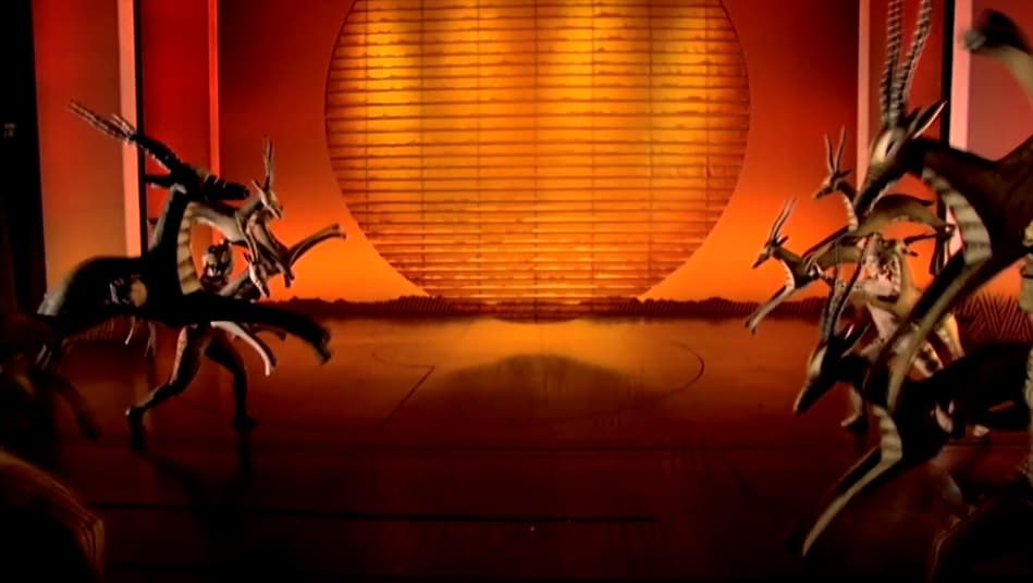 Tan sólo en la audición en México acudieron casi 4 mil aspirantes.