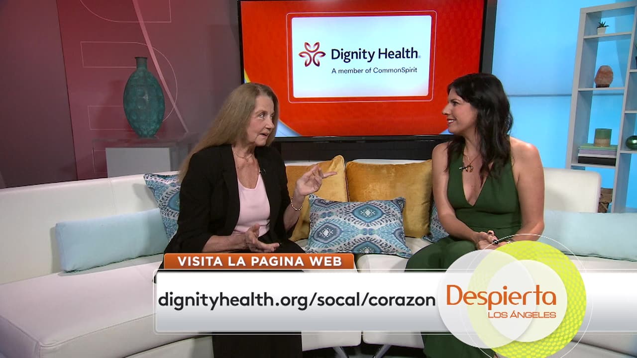 ¿Perteneces a la generación sándwich?