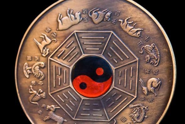 Si no sabes tu signo averígualo en la calculadora del horóscopo chino que encontrarás en la página de Horóscopos. Las siguientes proyecciones son muy específicas para tu signo y en ellas descubrirás las oportunidades que debes aprovechar este mes, y los peligros que debes evitar. Por: Profesor Zellagro