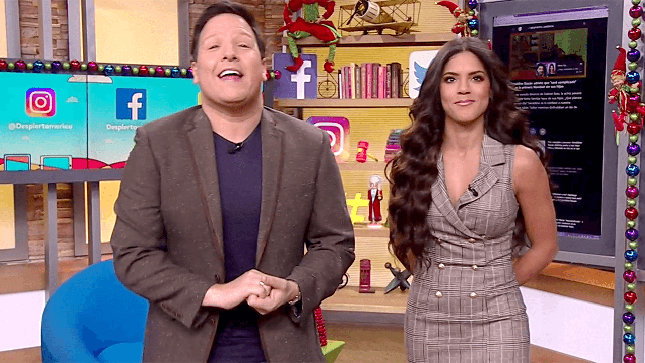 El buen humor característico de Francisca ahora se acentuó.