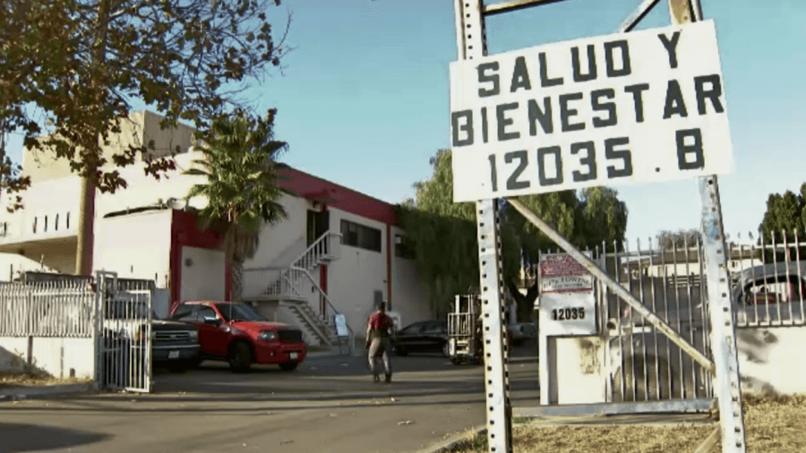 Investigan la muerte de un bebé que murió ahogado mientras su mamá bailaba zumba