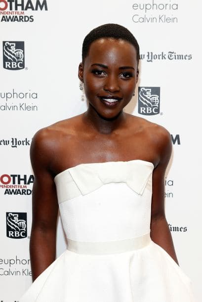 Por razones políticas, se vieron forzados a salir del país, y eligieron vivir en el Distrito Federal. Mira aquí lo último en chismes.