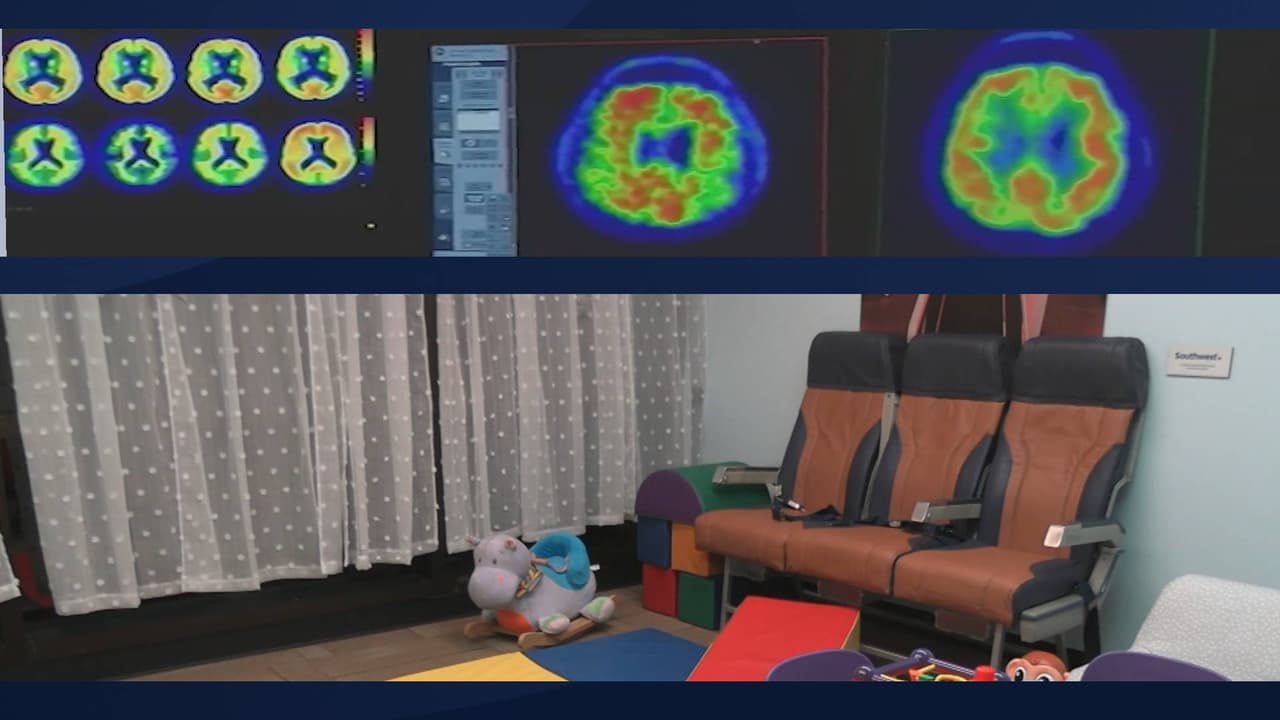 <a href="https://www.univision.com/local/arizona-ktvw/las-victimas-de-acoso-escolar-pueden-tener-serias-consecuencias-en-la-salud-mental-video">Martha Muñoz</a>, experta en la salud, nos explica que tan importante es ofrecer atención personalizada a personas que sufren de demencia como a sus familias: “Las personas cuando van perdiendo sus facultades mentales el riesgo que se les pueda pasar algo es bastante fuerte, y 
<b>el hecho que estén bajo mucha estimulación y mucha presión les puede traer ataques de pánico, de ansiedad y sentirse mayormente confundidos</b> entonces 
<b>sí es bastante importante darles su espacio</b>”, indica Muñoz, quien es una psicóloga en Arizona.