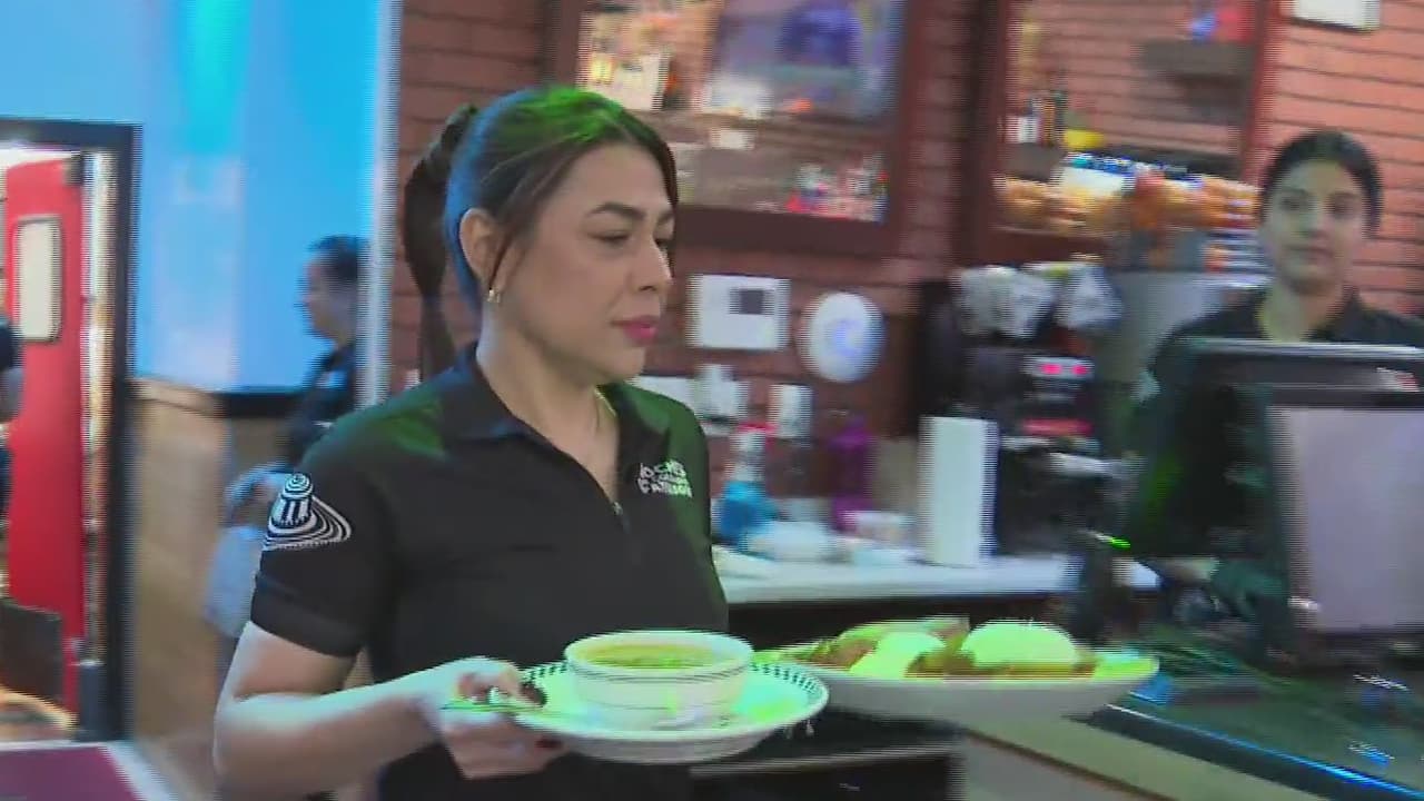 Así aumentará el salario mínimo en Nueva York para 2026