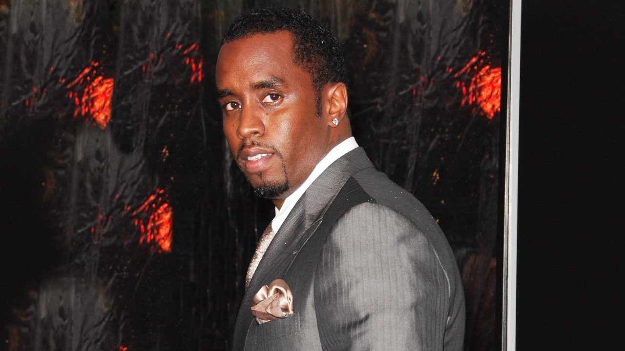 "Como película de terror": nuevos testimonios contra P. Diddy complican su caso