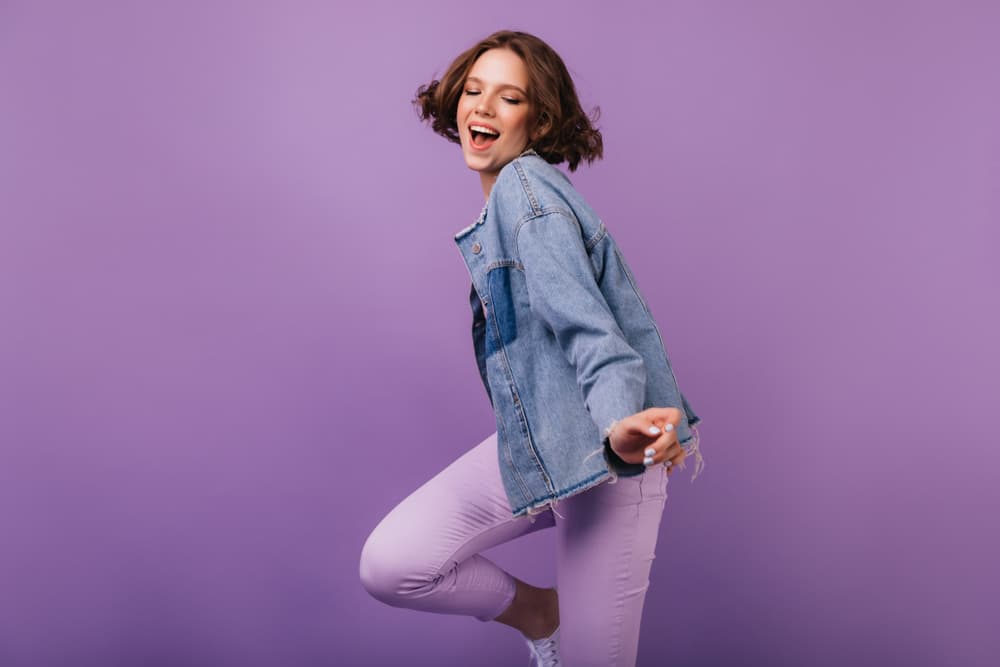 <b>CONEJO EN EL AÑO DEL TIGRE 2022</b>
<br>
<b>(Los nacidos en 1939, 1951, 1963, 1975, 1987, 1999, 2011)</b>
<br>Este año presenta una serie de características que debes conocer muy bien para aprovechar la parte positiva y evites la negativa. Lo positivo es que estarás muy entusiasta, queriendo hacer muchas cosas al mismo tiempo, lo cual es muy bueno para tus planes.
<br>