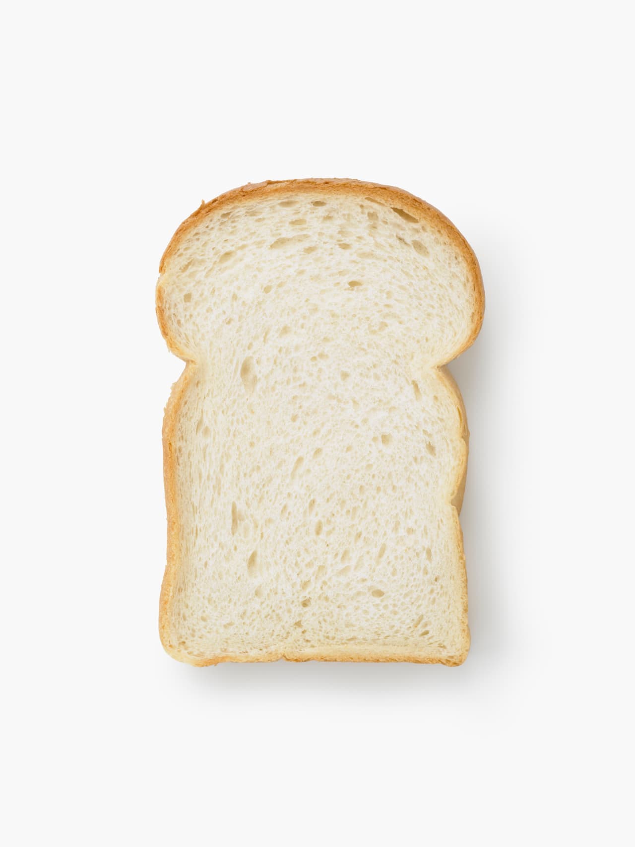 Si algo se rompe, lo primero que quieres es evitar que alguien se corte. Puedes recoger los trozos de vidrio y clavarlos en un trozo de pan. ¡Sólo no te lo comas!