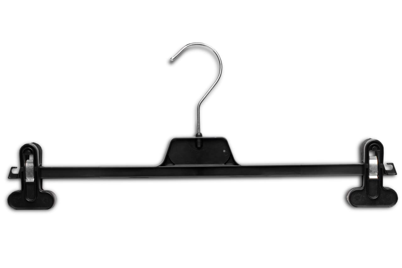 ¿Tienes de este tipo de ganchos en casa? Si ya no te sirve o agrada, corta las pinzas de los extremos y úsalas para sellar las bolsas de frituras u otra comida.