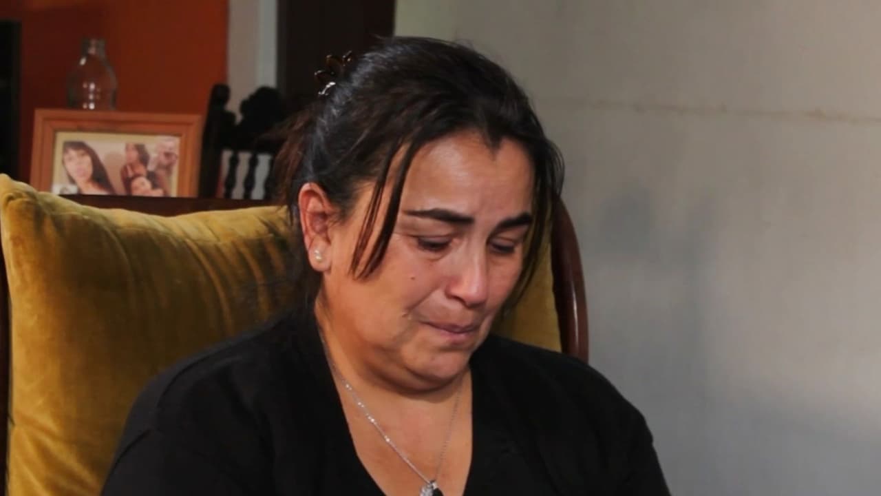 “Ella siempre amó la vida”: Madre de Rocío Alvarito tras videos que dan un giro a hipótesis de suicidio desde un balcón