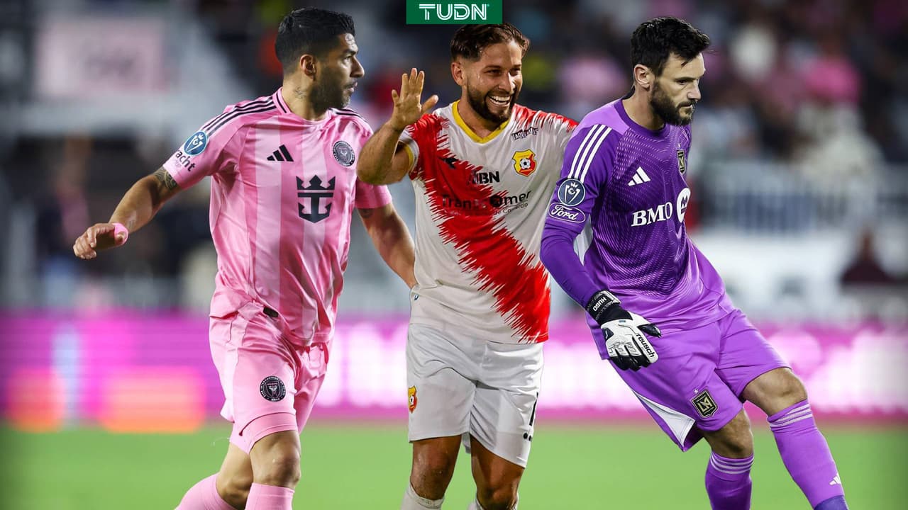 Horario y dónde ver la vuelta de Octavos de Champions Cup