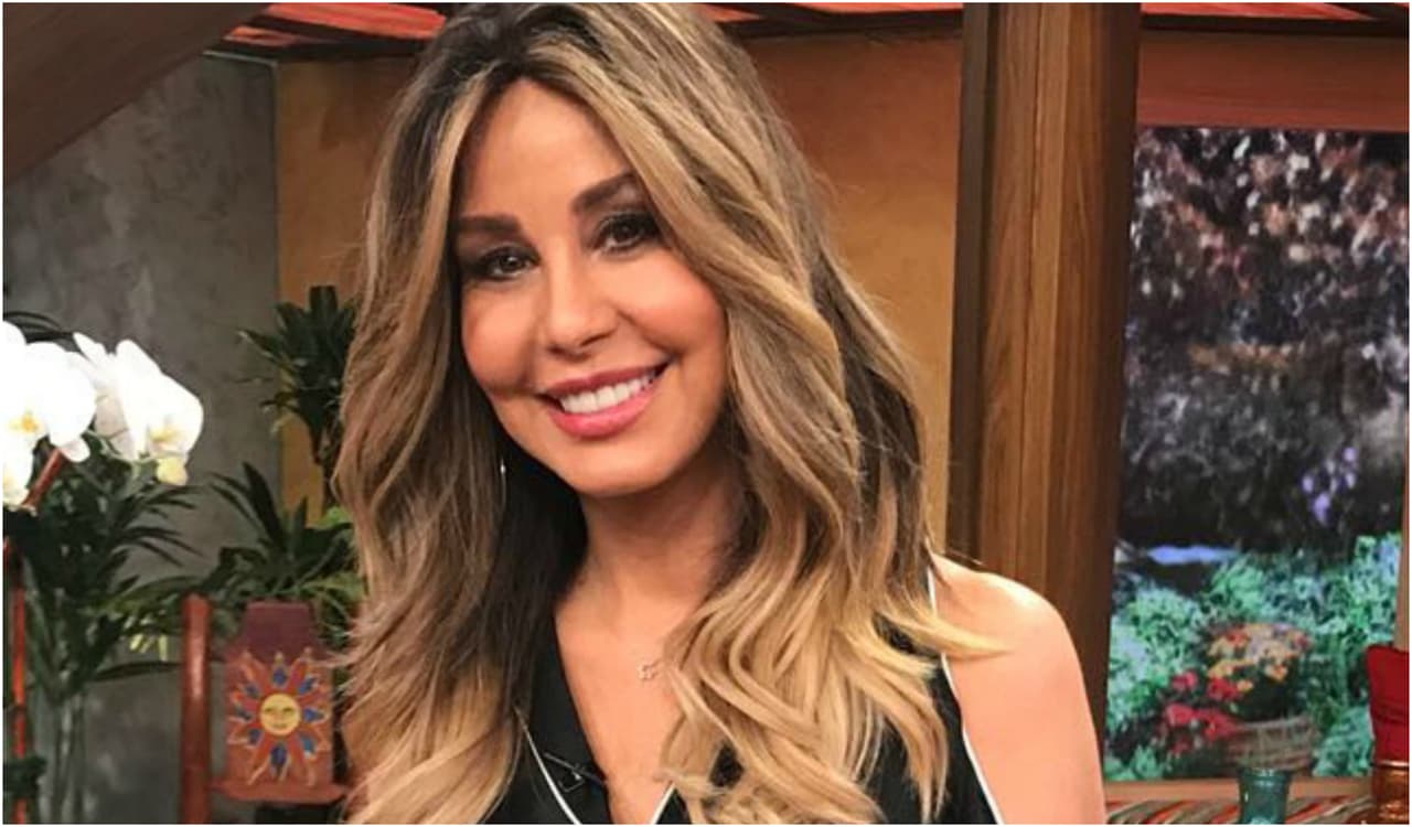 De acuerdo con información del programa 'Más que noticias', luego de 10 años de haber terminado su relación, en 2015 Myrka y Luis Miguel se reencontraron durante la fiesta de cumpleaños del torero Enrique Ponce que tuvo lugar en Santa Mónica, California.