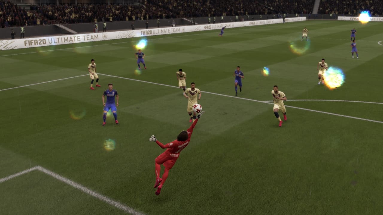 Miércoles 13 de mayo. América vs Cruz Azul.