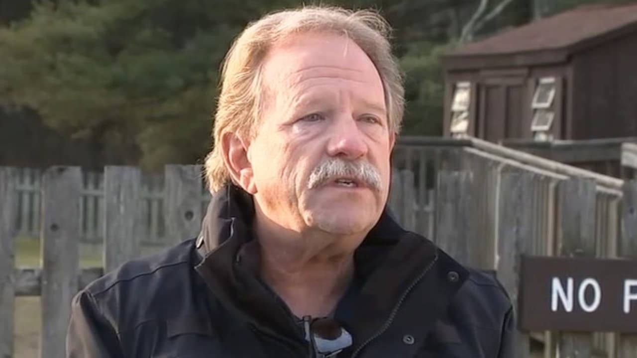 Avanza la investigación del accidente del Chopper 6.