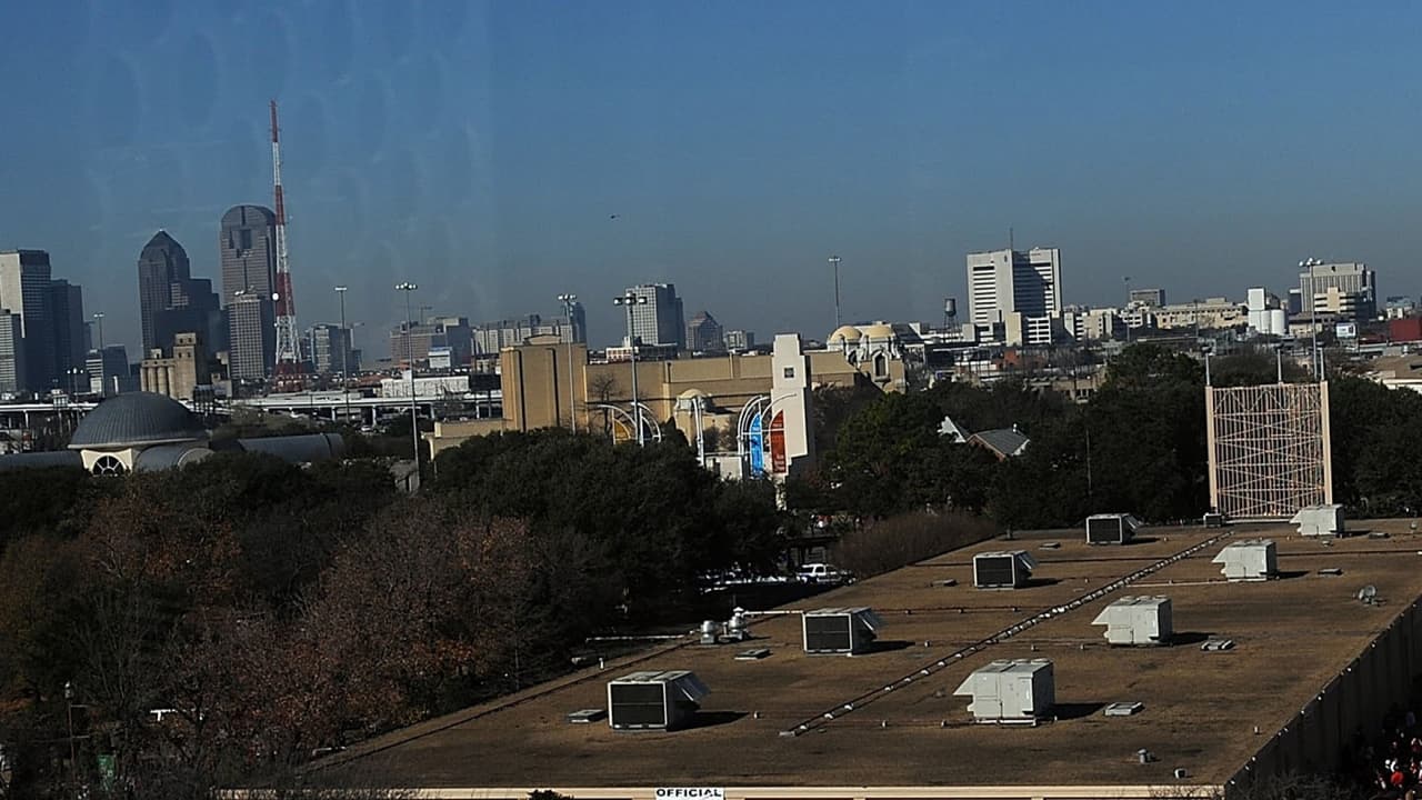 ¿Podrían los cambios bruscos en las temperaturas enfermarte?