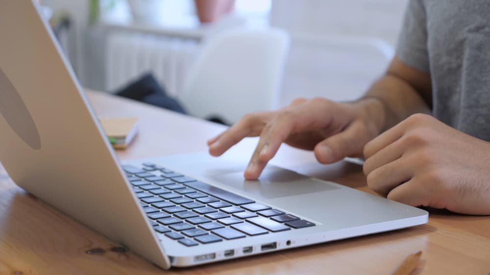 <b>ACUARIO</b>
<br>Las últimas tendencias llaman mucho la atención y tu método favorito para investigar cualquier cosa es el Internet. Allí miras portales de noticias, periódicos de todo el mundo.