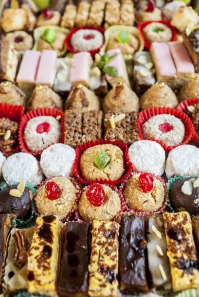 Y luego, al tener apetito otra vez, consumirás más calorías, explicó Boyer.