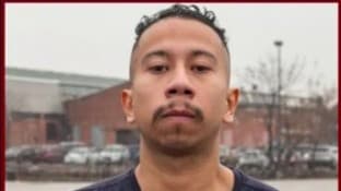 Presunto líder de alto rango de la MS-13 fue detenido en Maryland, informa ICE
