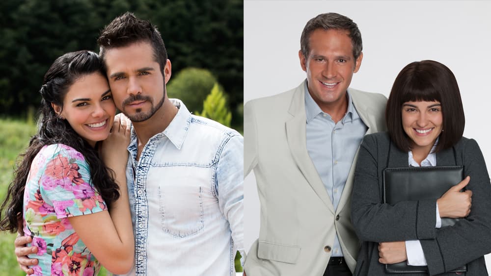 Los Premios TVyNovelas 2016 sorprenderán