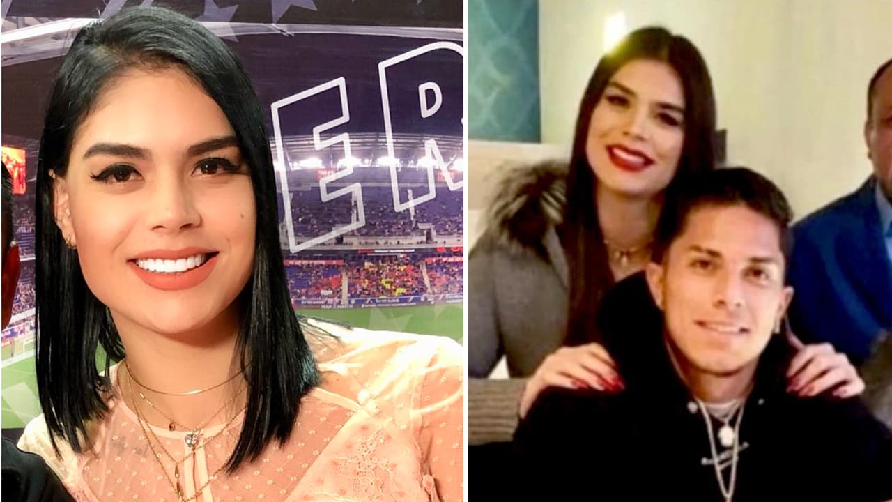 Quitan vida a presentadora afuera de un circo: este es el lugar donde murió la hermana de Carlos Salcedo