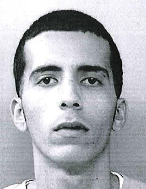 Sicarios mataron a un niño de nueve años de edad y a un hombre en Manuel A. Pérez