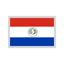 PRY