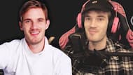 Uno de los 'youtubers' más exitosos (y polémicos) del mundo anuncia su retiro de la plataforma