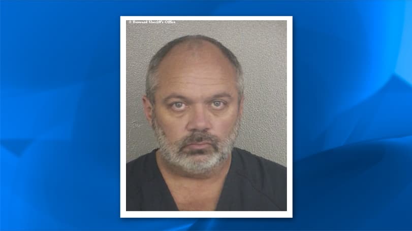 Policía arresta a hombre que amenazó a la comunidad gay de Wilton Manors