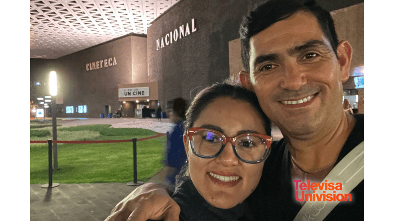 Las tempestades de Gloria Cházaro: interrogantes angustiosos rodean la muerte de la primera comandante de un barco de la Marina mexicana 