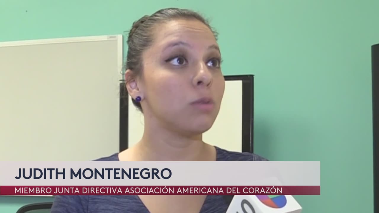 Dramático aumento del uso de cigarrillos electrónicos en escuelas de Carolina del Norte 