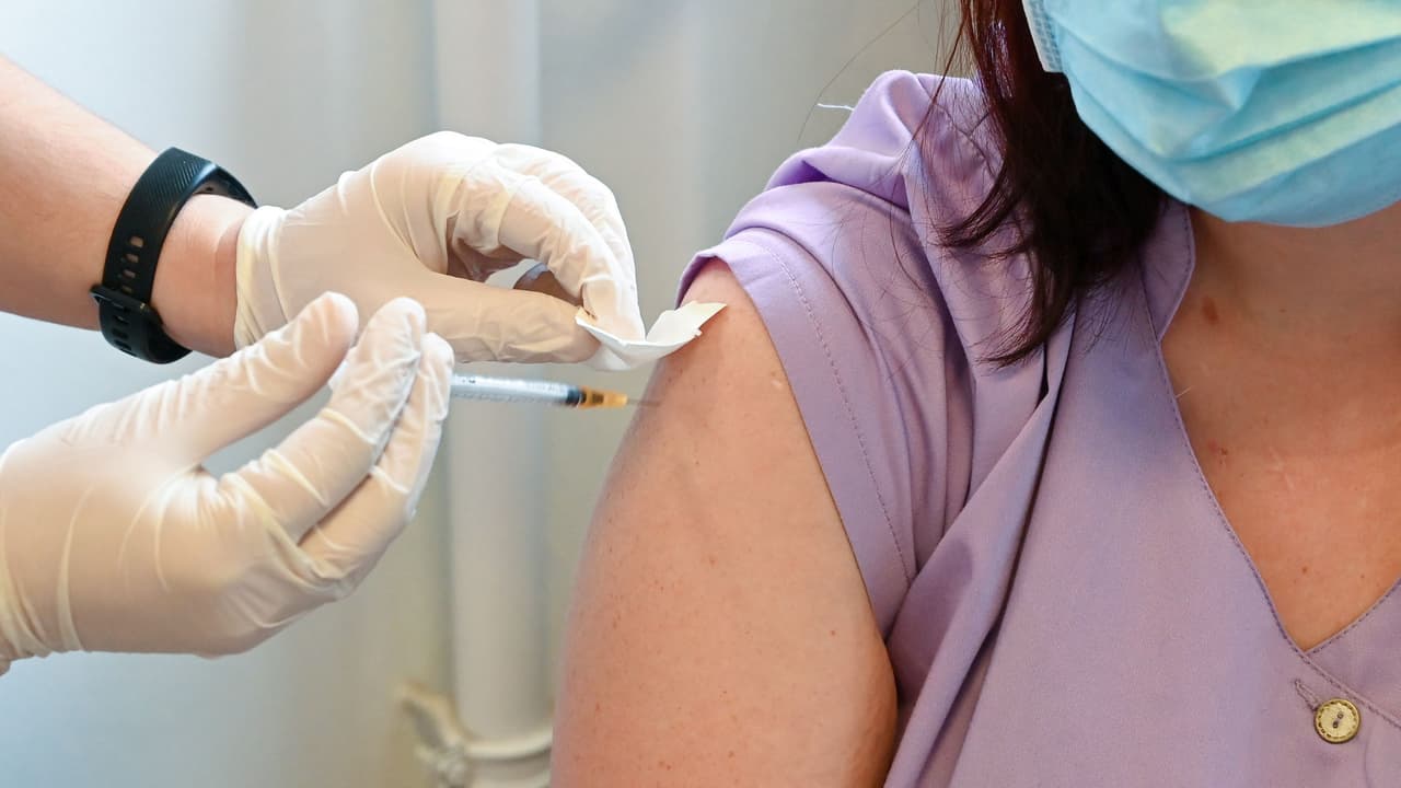 Algunas escuelas del distrito escolar de Dallas servirán como centros de registración