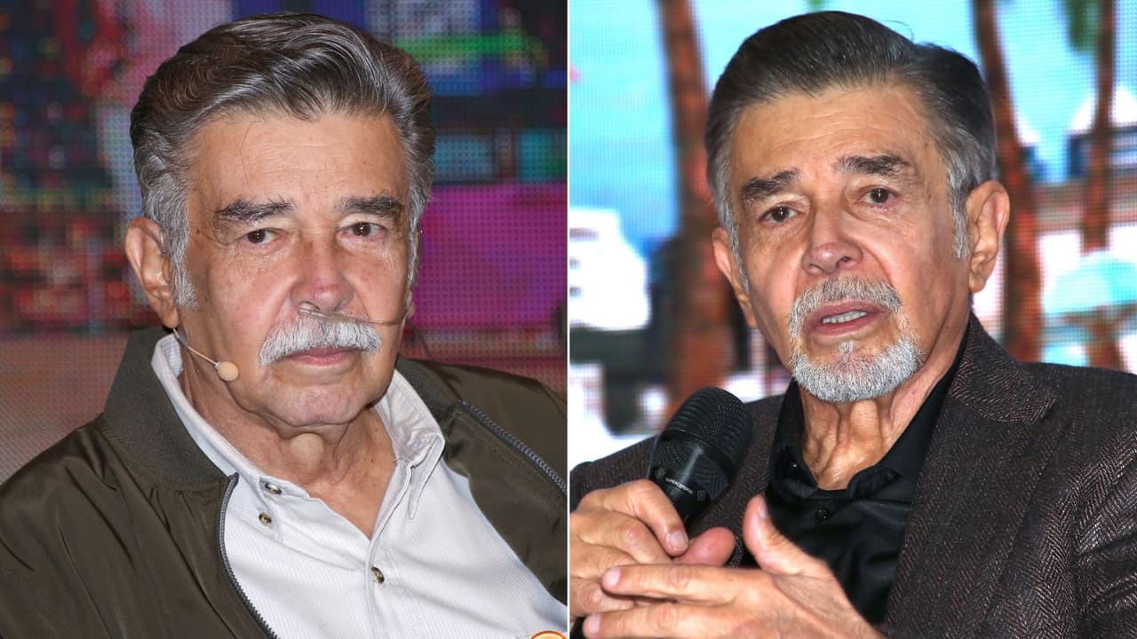 A Jorge Ortiz de Pinedo no pueden trasplantarlo: él mismo revela la razón