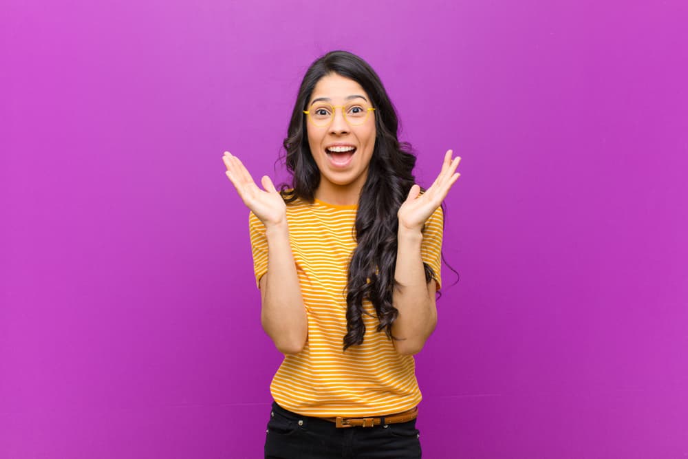 Para solucionarlo y sé más feliz y desarrolla un espíritu de gozo en tu día a día.