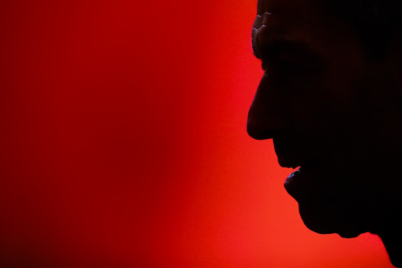 Negados para ir a Europa: cinco grandes jugadores que nunca se fueron de la Liga MX