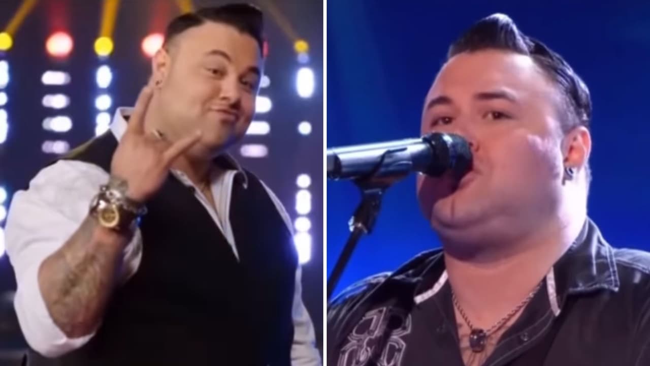 Muere trágicamente exparticipante de ‘The Voice’: sale a la luz su último mensaje