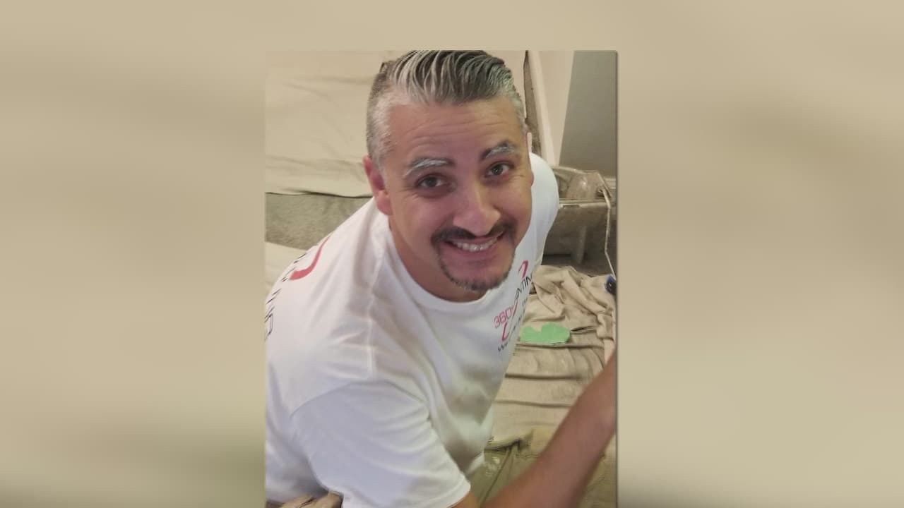 Las cuentas médicas, la rehabilitación y los gastos del hogar se acumulan. Sin ingresos, 
<b>la familia Vallaza busca apoyo de la comunidad para salir adelante</b> en esta nueva etapa de su vida.