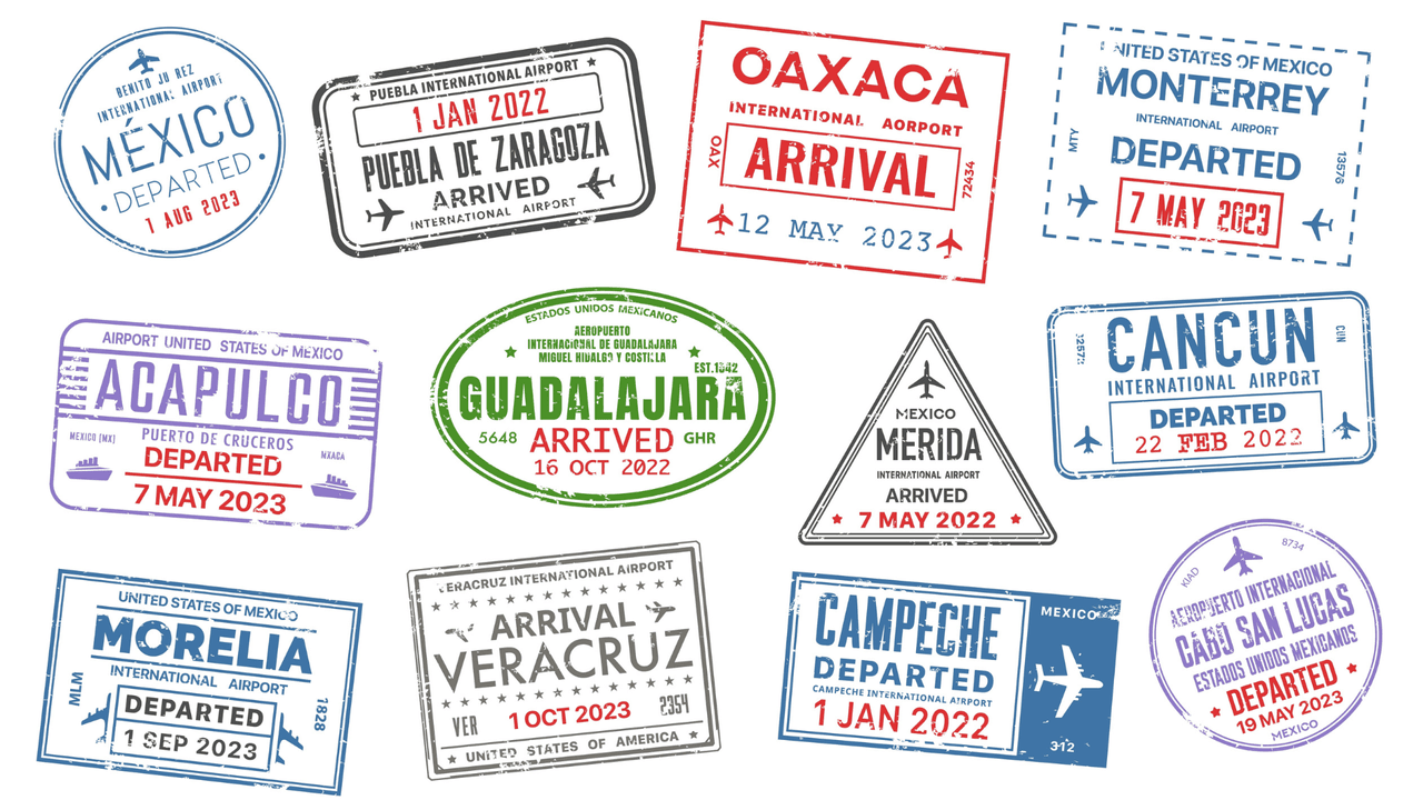 <h2 class="cms-H2-H2"><b>Primera vez para menores de edad</b></h2>
<br>1. Ir con cita. Puedes marcar al teléfono 1-(424)-309-0009 para agendarla o enviando un mensaje de WhatsApp. También puedes agendar una cita en esta página: 
<a href="https://www.citas.sre.gob.mx">https://www.citas.sre.gob.mx</a>.
<br>2. Una identificación original y vigente del menor: tarjeta de su escuela, un transcript de su escuela o una carta del pediatra (en caso de tener menos de 7 años).
<br>3. Identificación del tutor (o tutores) del menor y una autorización OP7. ¿Qué es el formato OP7? Un documento que llenarán en el consulado y debes firmar.
<br>4. Pagar por el pasaporte.