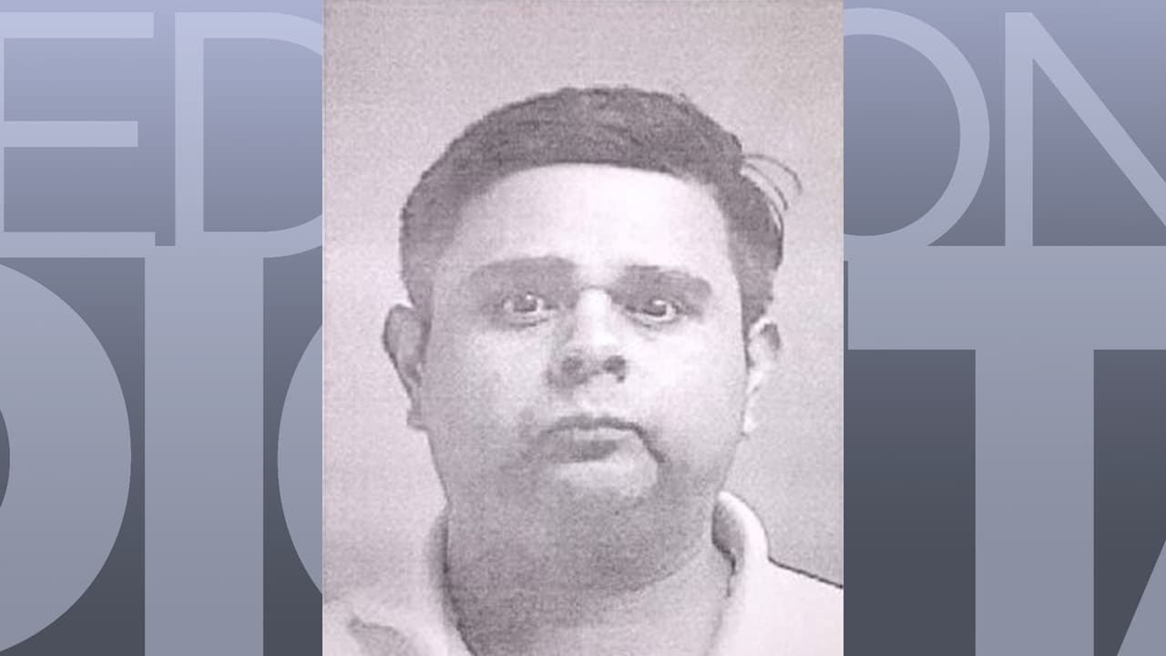 Radican cargos contra un hombre por tentativa de asesinato y violaciones a la Ley 54 en Caguas