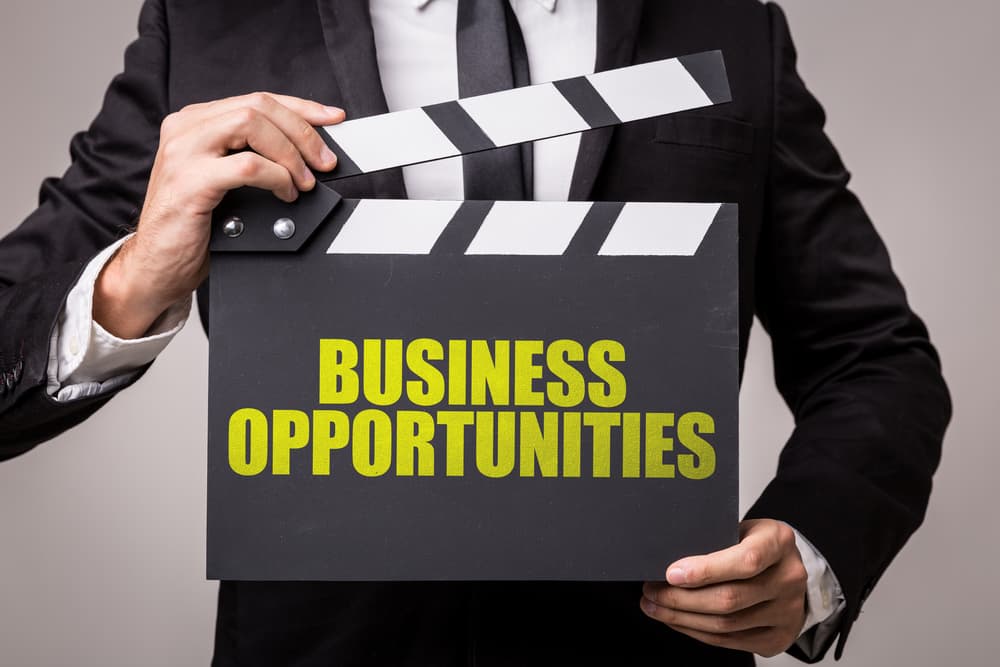 Si está entre tus planes comenzar o iniciar algún proyecto, negocio, idea, trabajo, mejor posponlo para la siguiente semana, ya que la energía astral no es la mejor estos días.