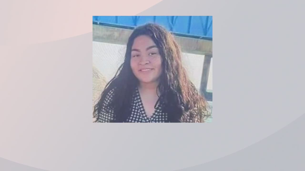Buscan a joven hispana que desapareció hace un año en el condado de Clayton