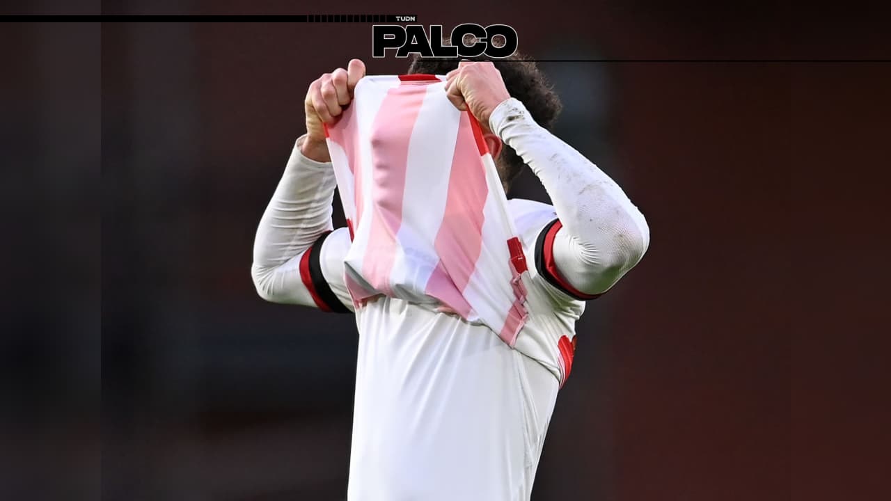 Ríete un poco con las frases más locas que han dicho los futbolistas | A través de los años, las estrellas del deporte más conocido en el mundo nos ha ido regalando insólitas frases que quedarán para la historia.