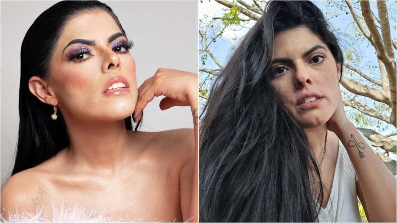 Muere la actriz mexicana Cecilia Priego a los 36 años: había sido diagnosticada con cáncer  