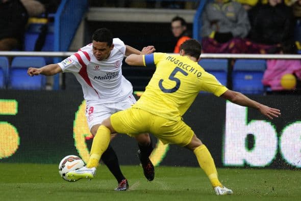Por su parte Sevilla y Villarreal se quedaron con el quinto y sexto lugar respectivamente que les da un lugar para la Europa League del próximo año. Los equipos que descendieron a la Liga Adelante fueron Eibar, Almería y Córdoba.