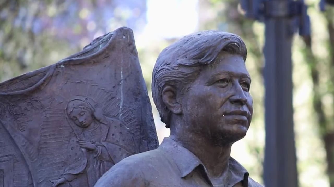 Acusaciones de abuso sexual contra César Chávez generan debate sobre su legado en Sacramento