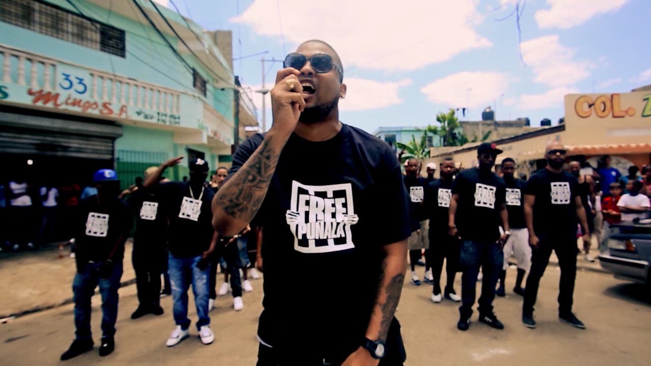 Lo nuevo de Lápiz Conciente