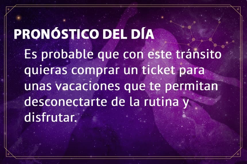 Leo domingo 28 de febrero 2021