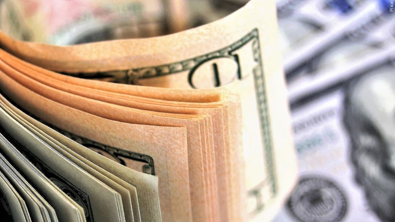 Temporada de 'taxes' 2022: Así puedes solicitar una prórroga al IRS para presentar tu declaración de impuestos