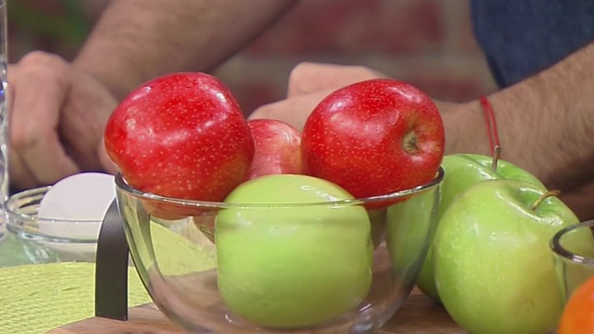 Tips para saber cómo elegir los alimentos y ahorrar dinero