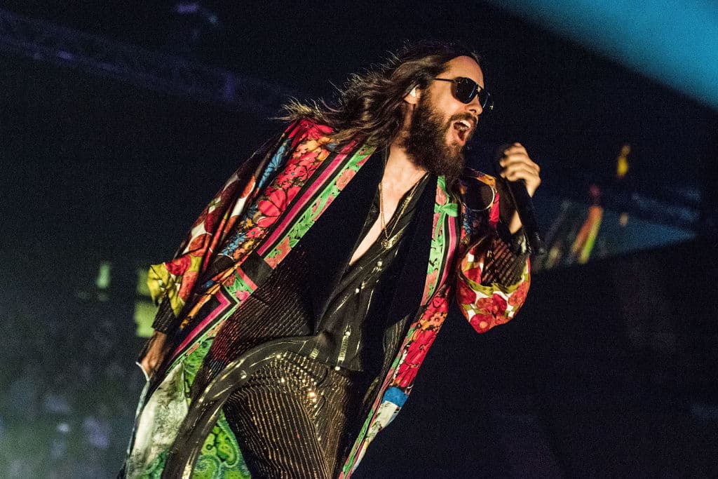 Desde hace años, la Academia de Cine de Hollywood decretó reservarse el derecho a la compra de cualquier Oscar que aparezca en venta en el mercado.