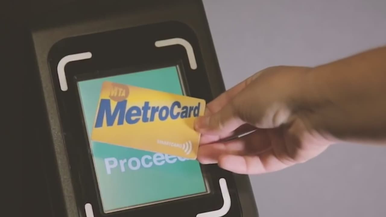 Toma nota: hay cambios en el transporte público en Nueva York, Nueva Jersey y Long Island